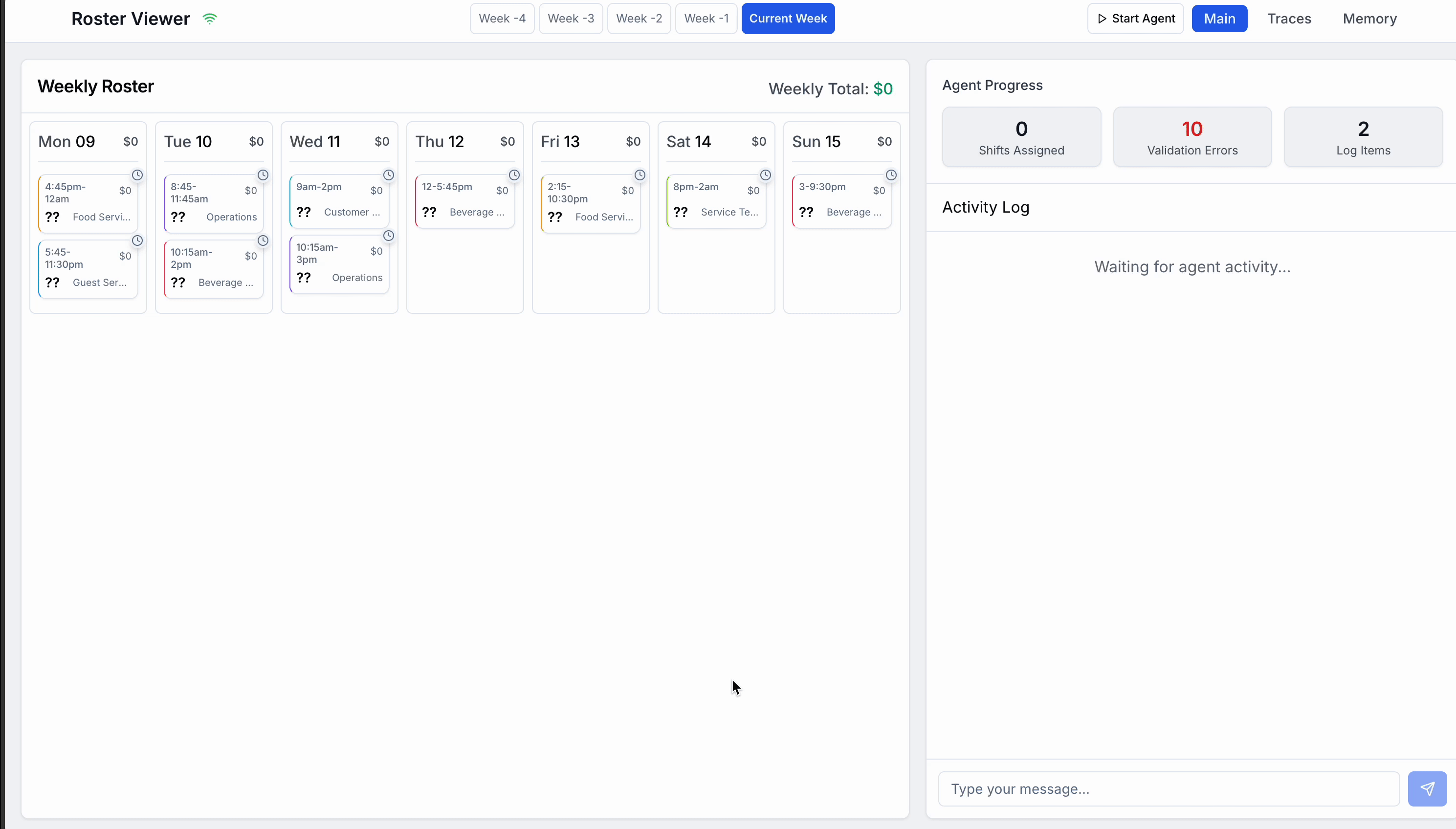 scheduling_agent_gif